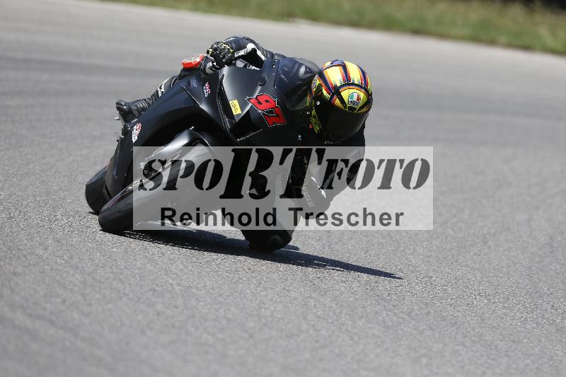 Archiv-2025/28 20.06.2025 PROMAX ADR/Gruppe gelb/97